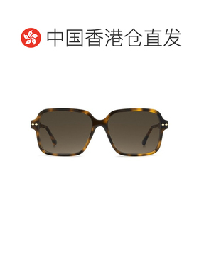 香港直邮Isabel Marant 伊莎贝尔 玛兰 女士 IM 0242/S 086 太阳(
