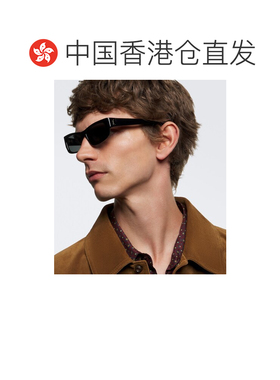 香港直邮SaintLaurent圣罗兰SL M182 Jazz男士太【付后1h可退】