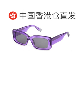 香港直邮FURLA芙拉-sunglasses女士太阳镜