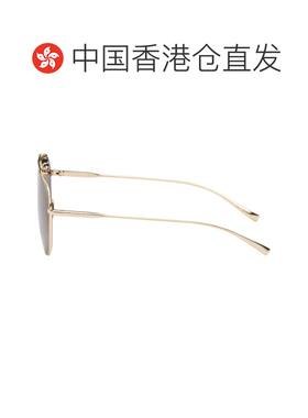 香港直邮Gucci古驰男士太阳镜配饰