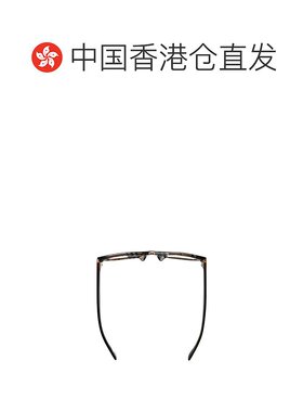 1h可退 香港直邮burberry 男士 太阳镜
