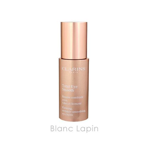 香港直邮Clarins娇韵诗紧致抗皱修护眼霜15ml正品 - 图0