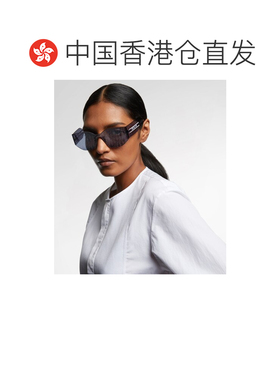 香港直邮DIOR 迪奥 女士 Club M6U 防护罩太阳眼镜