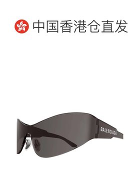 1h可退 香港直邮balenciaga 女士 太阳镜巴黎世家