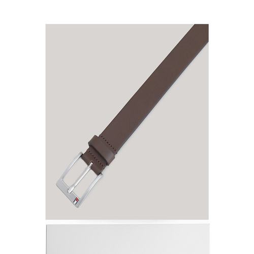 日本直邮TOMMY HILFIGER 皮革腰带 [TO3203EM09254] - 图3