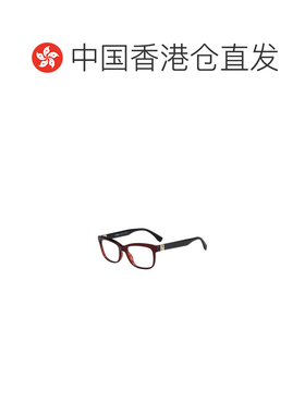 1h可退 香港直邮FENDI 女士眼镜 FF00097RK SS2023 白色