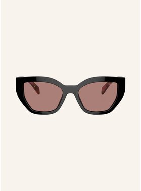 1h可退 PRADA 女士太阳镜 100157192817500 CO 花色 Sunglasses P