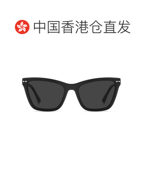 香港直邮Isabel Marant 伊莎贝尔 玛兰 女士 IM 0255/S 807 太阳(
