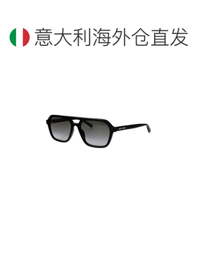 欧洲直邮SAINT LAURENT 男士眼镜 SL905001 SS202【付后1h可退】