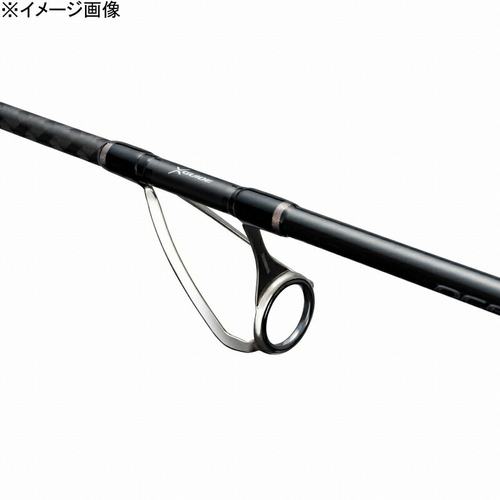 日本直邮Shimano 24 Ocean Plugger Full Throttle S83H 336514 - 图2