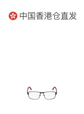 香港直邮GUCCI 女士眼镜 GG2271M5I SS2023 古驰白色