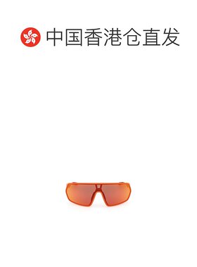 1h可退 香港直邮潮奢 Adidas Originals 女士 Adidas PRFM SP0088