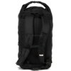 Fjallraven Universal Backpack Arctic Fox Sports Backpack