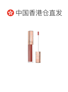 香港直邮Nars 纳斯 金管唇密#Aragon 阿拉贡（美国产）正品