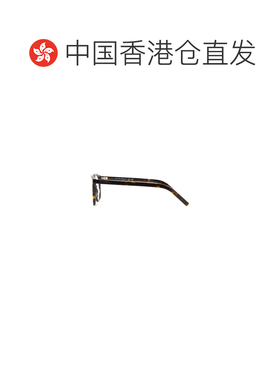 1h可退 香港直邮GIVENCHY 男士太阳镜 GV50019I052 SS2025 白色