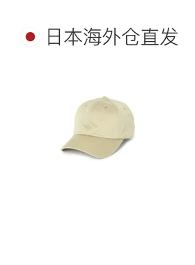 日本直邮THE NORTH FACE PURPLE LABEL 北面紫标 【付后1h可退】