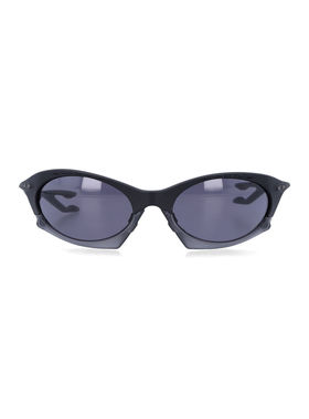 Oakley 欧克利 女士 Plantaris 太阳眼镜 0OO943701