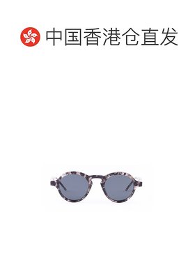 香港直邮THOM BROWNE 男士眼镜 UES926AG0002025 AW2025 灰色