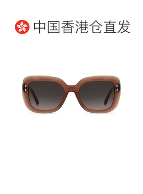 香港直邮ISABEL MARANT 女士太阳镜 IM0247S2LFHA