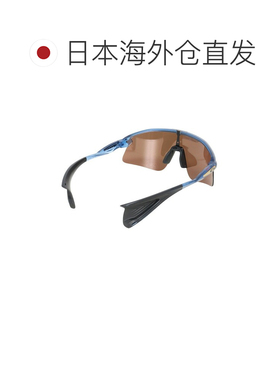 日本直邮OAKLEY男士运动太阳镜 STUNT DEVIL 95170539
