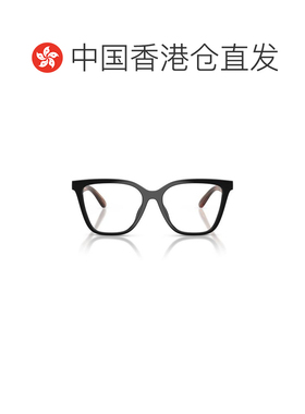 香港直邮EMPORIO ARMANI 女士太阳镜 EA4254U62661W CO 黑色