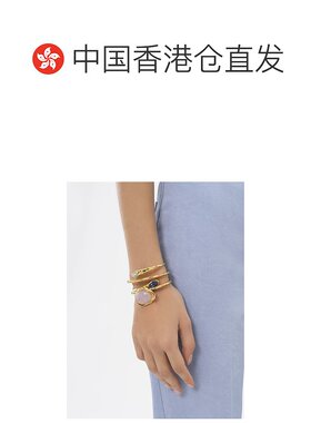 1h可退 香港直邮奢淘 Chloe Senses 手镯 女配饰