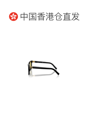 香港直邮miu miu/缪缪 25FW 徽标太阳镜 Women