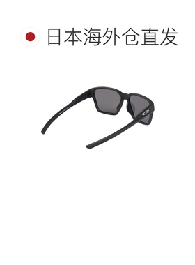 日本直邮Oakley（奥克利）男士太阳镜 BRIZA 94970158