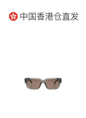 香港直邮BOTTEGA VENETA 女士眼镜 821514V2Q301230 SS2025