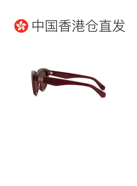 香港直邮LOEWE罗意威女士太阳镜