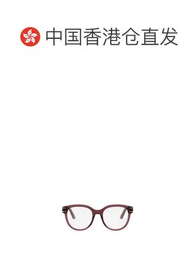 香港直邮DIOR 男士眼镜 DIORSIGNATUREOR3I3500 AW2024 迪奥白色