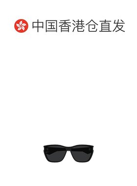 香港直邮Saint Laurent 全框太阳镜 SL758F