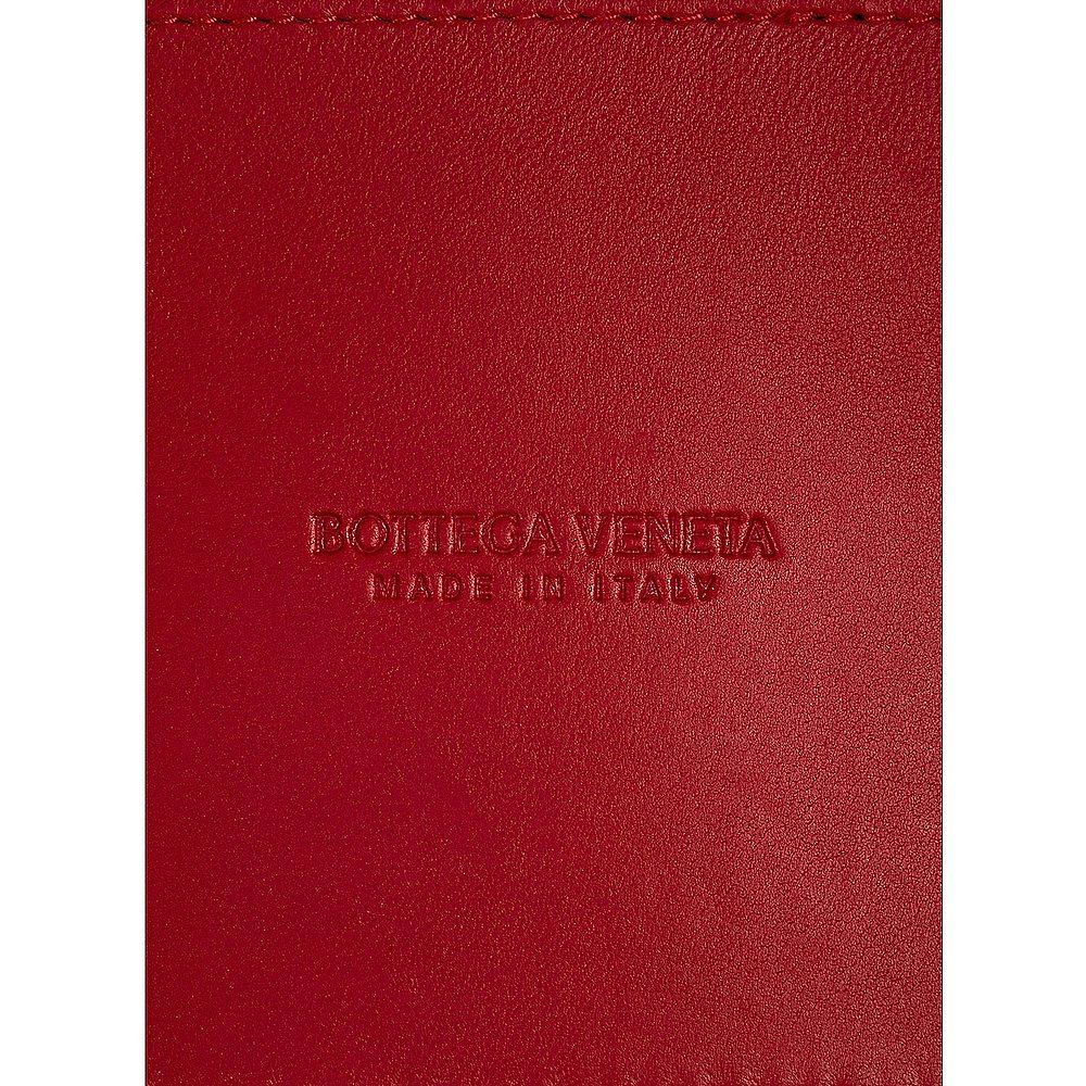 Bottega Veneta 小号 Arco 手提包 652867VMAY3 - 图2