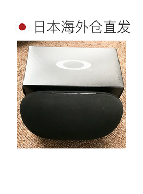 日本直邮 OAKLEY 男士眼镜欧克利太阳镜配饰