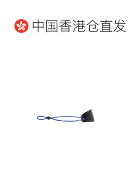 香港直邮Celine 思琳 男士 黑色太阳眼镜 4S364CPIB