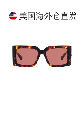 【美国直邮】ferragamo/菲拉格慕  太阳镜