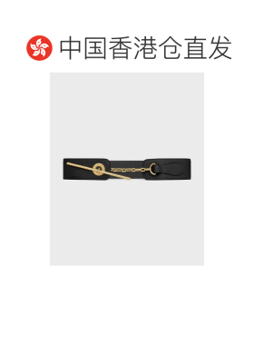 香港直邮Celine思琳女士腰带 【付后1h可退】