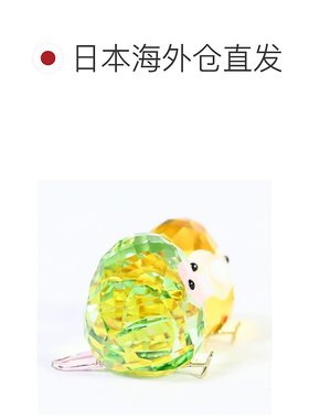 日本直邮swarovski 通用 装饰品