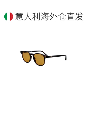 欧洲直邮tom ford/汤姆福特 男士 太阳镜