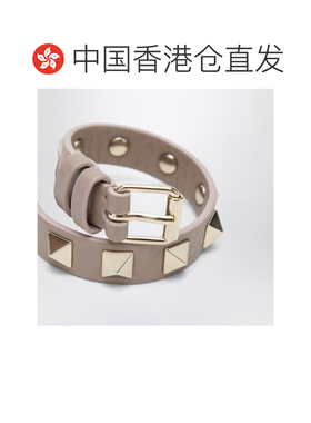 香港直邮VALENTINO GARAVANI 女士手链手镯 9W2J0X53VSHP45