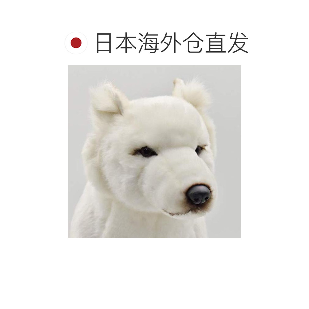 图 3