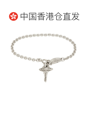 香港直邮Vivienne Westwood 薇薇恩 韦斯特伍德 男士 Man/ Curzio