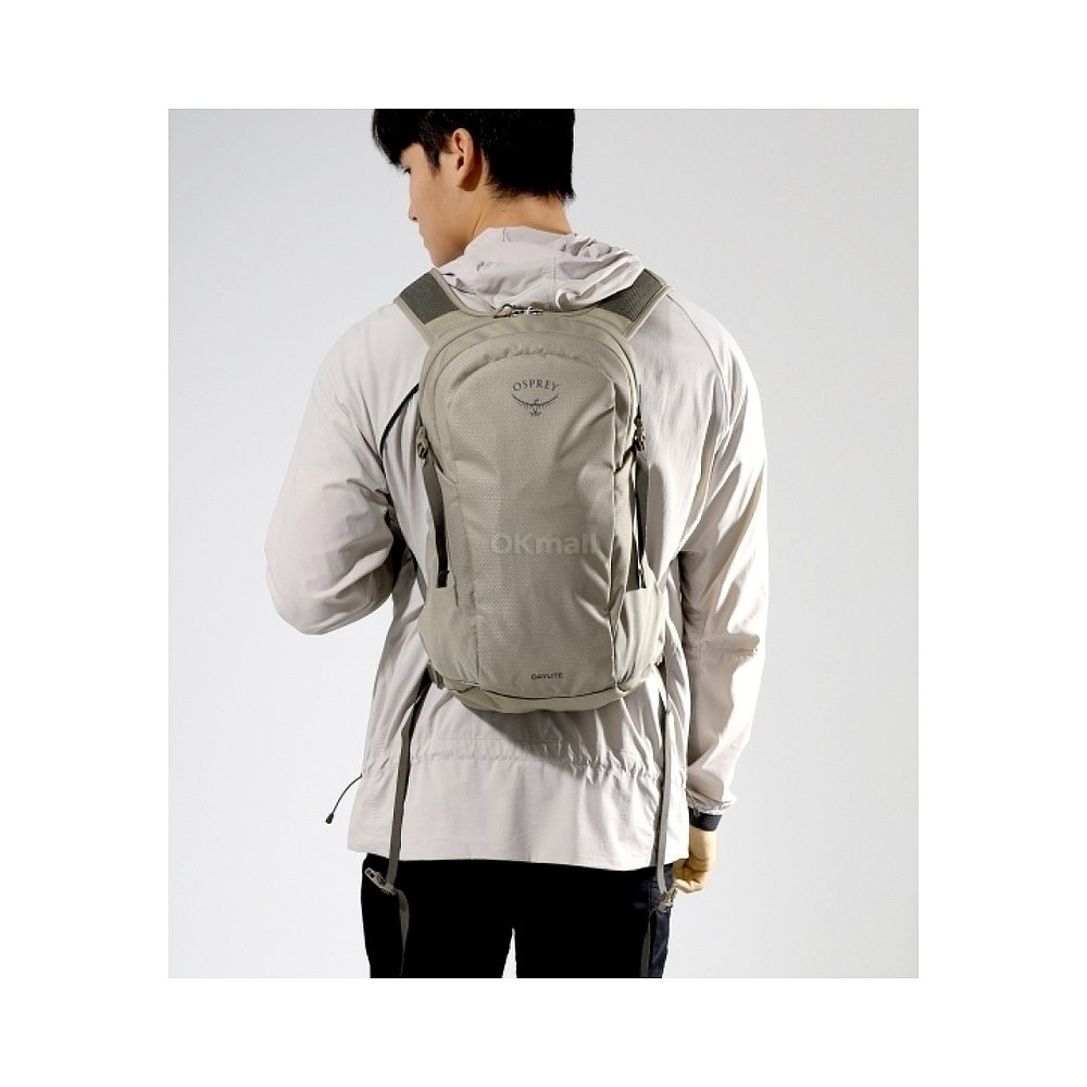  88VIPֱOSPREY չغɫ 30 ˫米347.7Ԫ