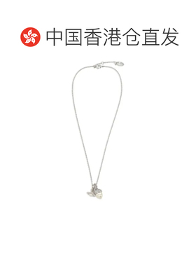 香港直邮VIVIENNE WESTWOOD 女士项链 630203HBP373 SS2026