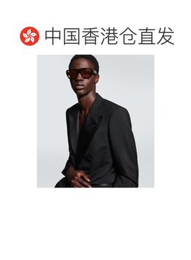 香港直邮TomFord汤姆 福特男士太阳镜