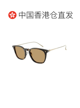 香港直邮GIORGIO ARMANI 男士太阳镜 AR8226T620773 CO 花色