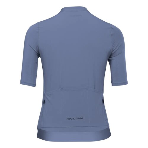 香港直邮PEARL IZUMI 短袖运动衫 Expedition - 图3