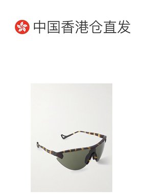 1h可退 香港直邮潮奢 District Vision 男士 Yukinori Range Find