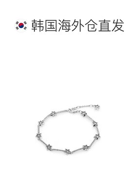 韩国直邮pandora  手链脚链