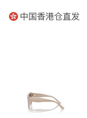 香港直邮JIMMY CHOO 女士眼镜 00538200060JC5001B501113